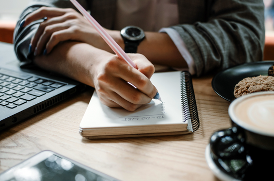 L’art des To Do Lists : comment le maîtriser et quels bénéfices en tirer ?